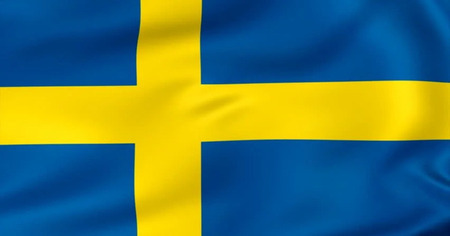 Image on theme 'Relocating to Sweden as a developer'
