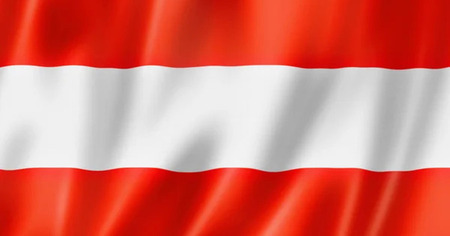 Image on theme 'Relocating to Austria as a developer'