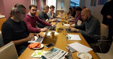 Image on theme 'GraphQL — what’s in it for my business?'