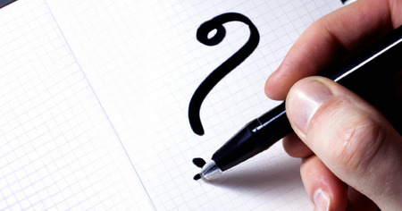 Image on theme 'Why work with a tech recruitment agency'