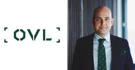 Image on theme 'Implementing AI at OVL Containers'