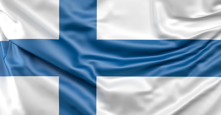 Image on theme 'Relocating to Finland as a developer'