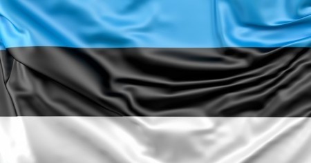 Image on theme 'Relocating to Estonia as a developer'