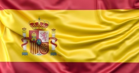 Image on theme 'Relocating to Spain as a developer'