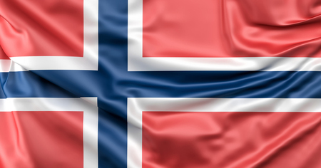 Image on theme 'Relocating to Norway as a developer'
