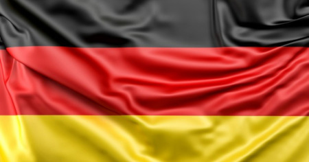 Image on theme 'Relocating to Germany as a developer'