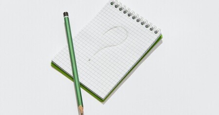 Image on theme 'Finnish contract developer FAQ'