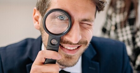 Image on theme 'Inbound versus outbound channels for sourcing developers'