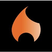 Logo of FuseAI