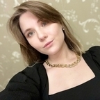 Photo of Varvara Chekanova