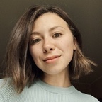Photo of Natalia Prokudina